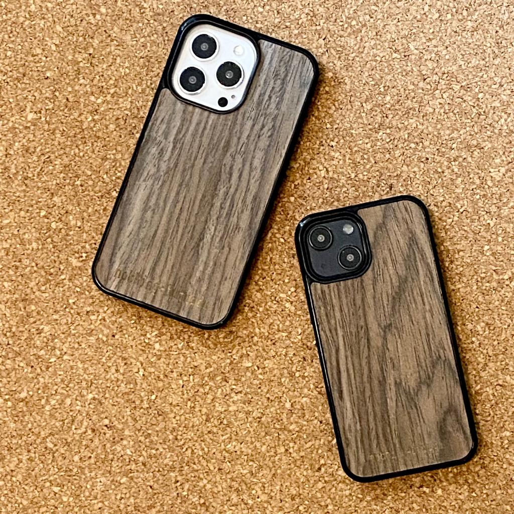 iPhone 13 min/ iPhone 13 / iPhone 13 Pro / iPhone Pro Max