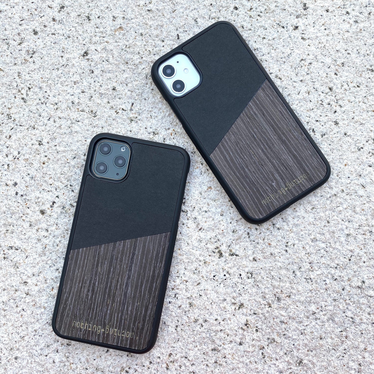 iPhone 11 /11 Pro /11 Pro Max