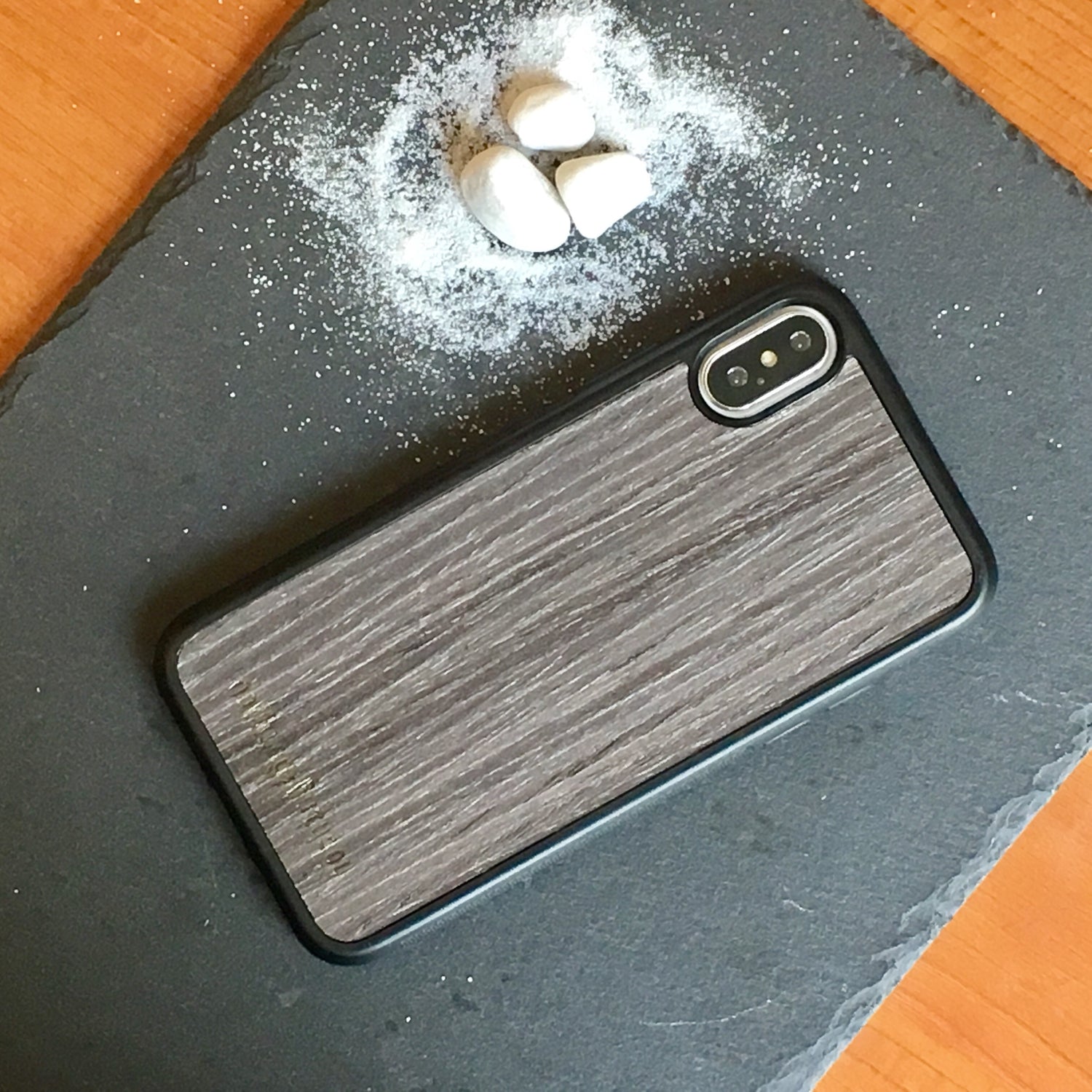 iPhone X /XS /XR/ XMax Case