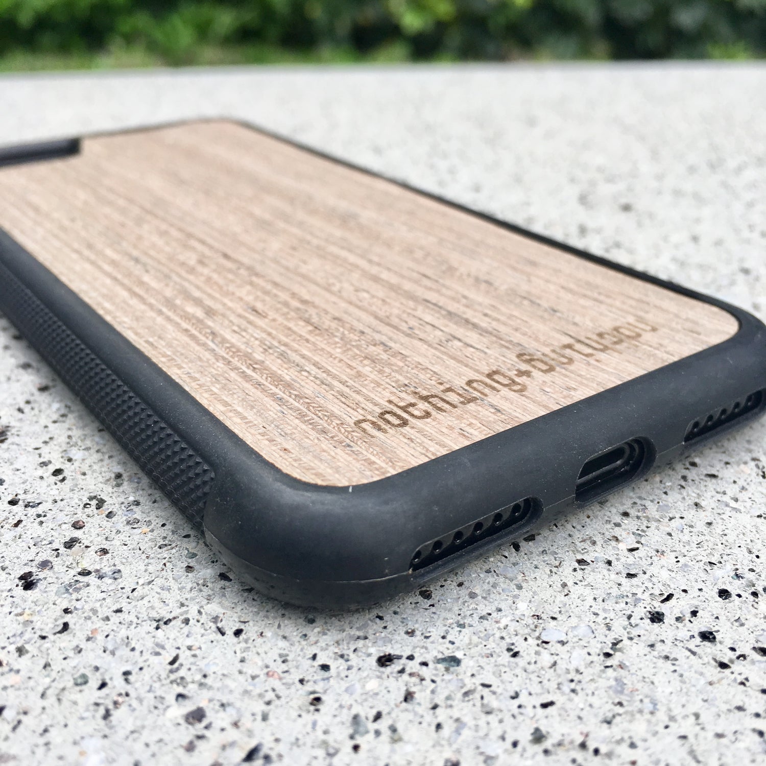 IPhone case 6/ 6Plus/ 6s/ 6sPlus/ 7/ 7Plus/ 8/ 8plus /SE