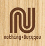 nothingaddnothing 