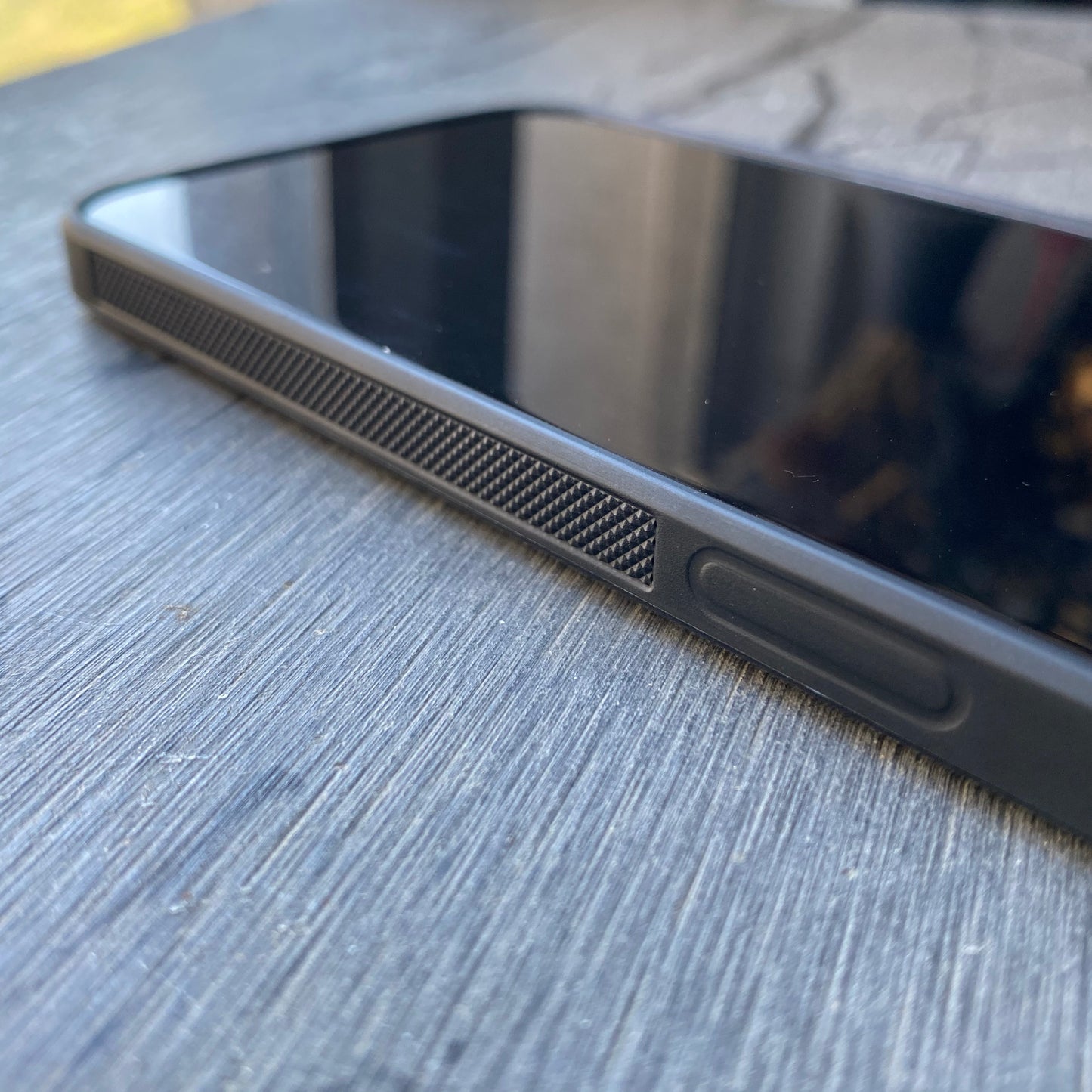 iPhone 12 mini /12/12 Pro /12 Pro Max (TANGRAM)