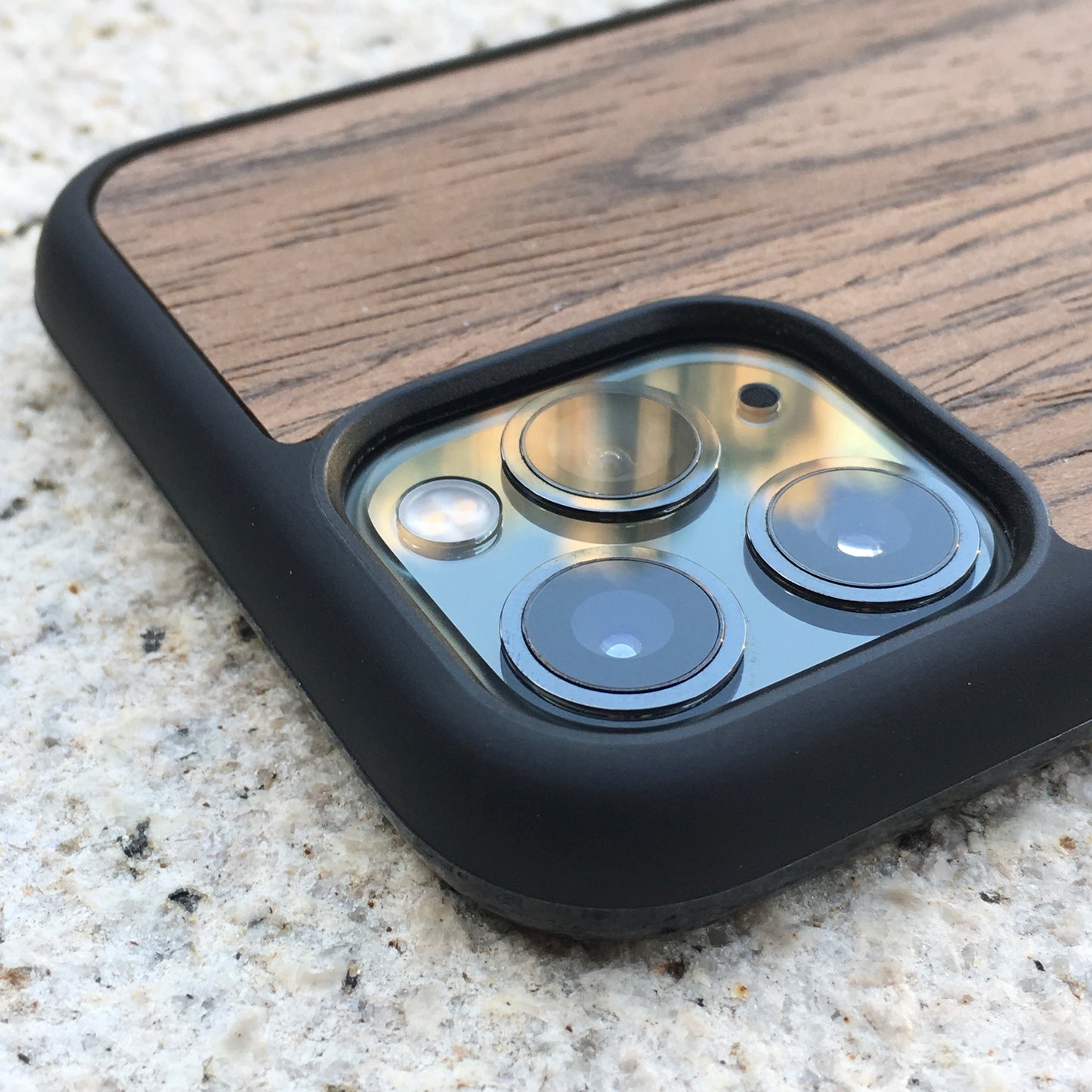 IPhone 11 /11 Pro /11 Pro Max (BROWN)