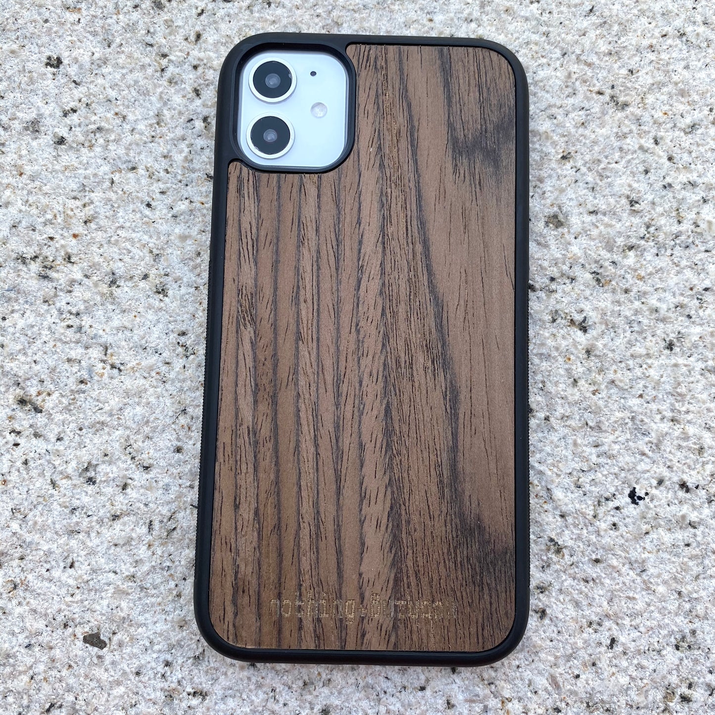 IPhone 11 /11 Pro /11 Pro Max (BROWN)