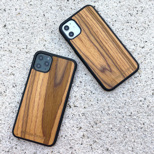 IPhone 11 /11 Pro /11 Pro Max (KHAKI)