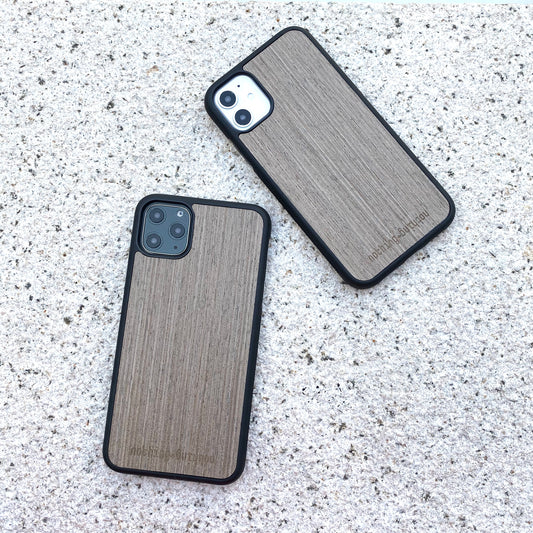 IPhone 11 /11 Pro /11 Pro Max (GREY)