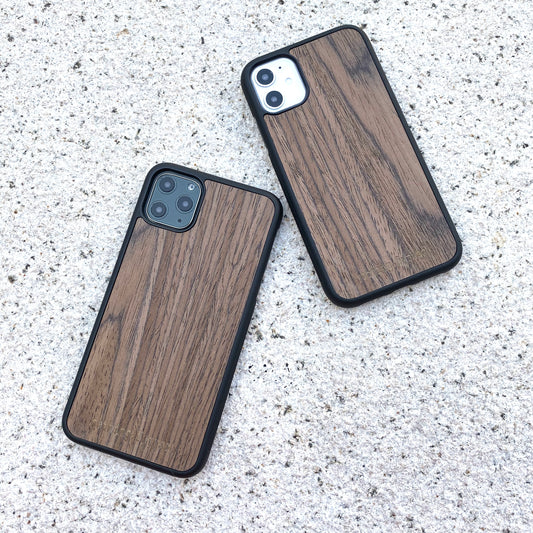 IPhone 11 /11 Pro /11 Pro Max (BROWN)